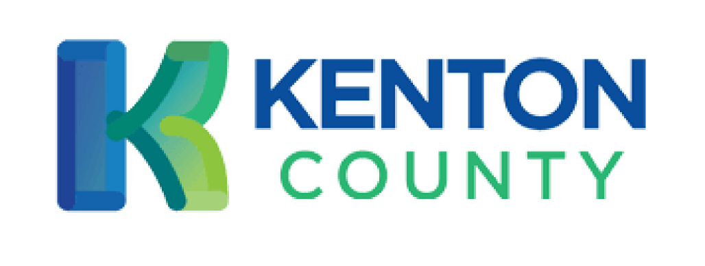 Kenton County Payroll Import